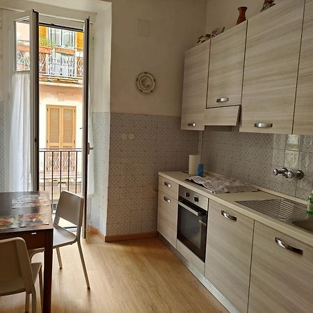 Casa Civita 폰디 외부 사진